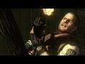 Dunkey Plays Resident Evil (Twitch Stream Highlights Part 11)
