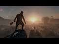 Dying Light 2 — Game Overview