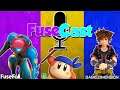 E3 Prediction Decade - FuseCast Episode 5 with Ryguy335 and The Game Dimension