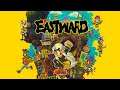 EASTWARD Gameplay Walkthrough - Ch 1 Coming Up for Air - Join Samantha for her First Day of School