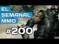 El Semanal MMO 200 - Novedades Mad World y Hytale , Diablo 2 Remaster rumor