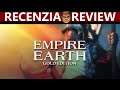 Empire Earth | Recenzia