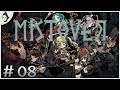 EP. 08 국산 로그라이크 RPG | 미스트오버 // MISTOVER