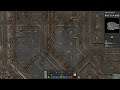 Factorio: Post Collapse - Live/4k/UHD - E020 Let's go out exploring, again!