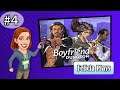 Felicia Day plays Boyfriend Dungeon! Part 4!