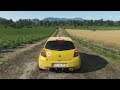 Forza Horizon 4 - 450HP RENAULT CLIO 3 RS - Test Drive - 1080p60FPS