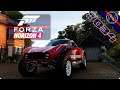 Forza Horizon 4 | Playthrough | Event 096 | Titan | Mini JCW Buggy