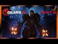 Gears 5: Part 5 - Game of the Gear