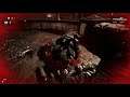 Gears of War 5[4k]Akt 1 Der Häscher #04