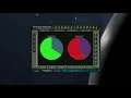 Gratuitous space battles part 13: More DoTs, more DoTs