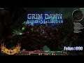 Grim Dawn | #090 | Der Befall!