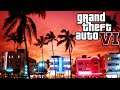 GTA 6 is in Early Development & Rockstar Games Next Game!