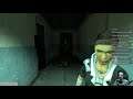 Half-Life 2 Coop ep. 1