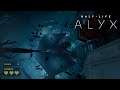 Half Life Alyx ☣️ Part 23: Ein Riesen Roboter!