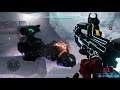Halo 5 - Big Team Battle Capture the Flag - Ancestor (XBOX ONE)