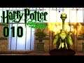 Harry Potter und der Gefangene von Askaban #010 ⚡️ PC 100% ∞ Draconifors & Lapifors 2.0 ∞ Gameplay
