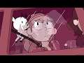 Hilda - Fool (Unfinished Edit)