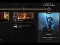 How to level up faster in New World