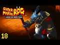 Ich kann nicht mehr... ⭐ SUPER MARIO RPG: Legende der sieben Sterne #18