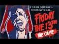 ICYMI - First Impressions - Friday The 13th The Game - SUBPARCADE