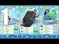 Idle Gadgets Gameplay Walkthrough #1 (Android, IOS)