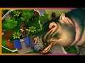 🦓 Jags & Hippos! | Zoo Tycoon 2