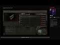 Jayelusthelegend presents Resident Evil 4 part 3
