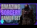 Kingdoms Of Amalur Re Reckoning - Fatesworn Abyss Armor Set How To Get & Build