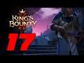 Новые зацепки 👑 Прохождение King's Bounty 2 #17