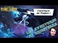Les aventures de Runeterra (Episode pilote avec Taytwo/Kindred) - Legends of Runeterra Fr