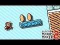 Lets Have Some Fun | Super Mario Maker 2