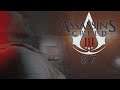 Let's Play Assassin's Creed 3 [Remastered] [Blind] [Deutsch] Part 87 - Achilles letzte Aufgabe