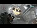 Let's Play - Binary Domain - 04