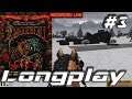 Let's play Daggerfall - Unity | Bethesda 1996 | First-Play | 3