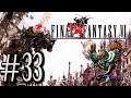 Let's Play Final Fantasy VI #33 - Back To The Beginning