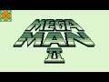 Let's Play Mega Man II (Rockman World 2) (LIVE)