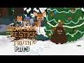 Let's Play South Park: The Stick of Truth-Part 9-Crash Landing