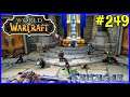 Let's Play World Of Warcraft #249: King Anduin Is Attacked!