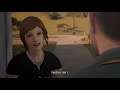 Life is Strange Before The Storm - Episode 2 Brave New World - Part 4/6