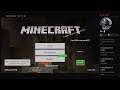 Live Minecraft PS4 édition