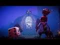 Lost in Random Babbleplay part 5 - A Quest For Eyes (Corrected)
