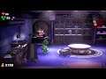 Luigi's Mansion 3 : On casse tout avec Gluigi [Preview 4/6]