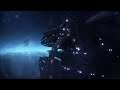 Mass Effect: Andromeda - Let's Play - Part 1: A New Journey