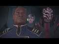Mass Effect Legendary Edition_HDR PS5