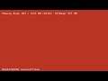 Minecraft - All The Mods 6 and ProjectE Part 1 - setting up the EMC values and crashes lol