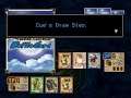 Monster Rancher Battle Card Episode II USA mp4 HYPERSPIN SONY PSX PS1 PLAYSTATION NOT MINE VIDEOS