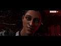 Mortal Kombat XL STORY MODE - Chapter 11- Jacqui Briggs Gameplay