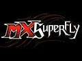 MX Superfly Main Menu Theme