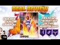 NBA 2K21 MyTeam PD Ben Simmons "Real Review": Gameplay, Breakdown and Winning Tips