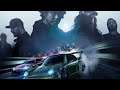 Need for Speed 2015 - Playthrough Part 5 - gods create a masterpiece